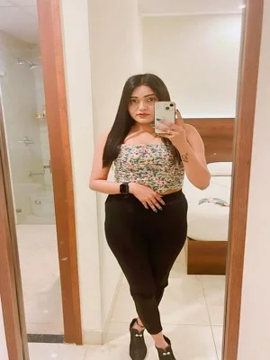 Call Girls Service in Teliamura