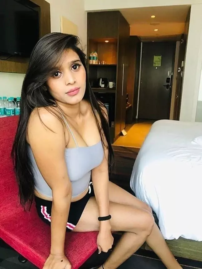 Teliamura Call Girls Near Me