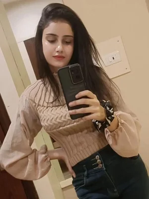 Independent Teliamura Call Girl