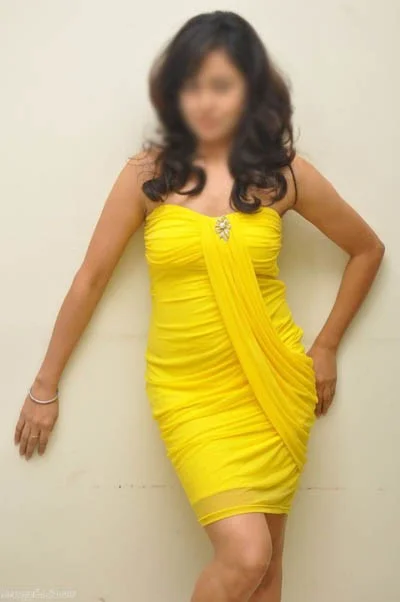 Russian Teliamura Call Girls